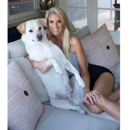 Emma Hernan net worth 